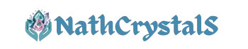 NathCrystals